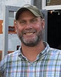 Jimmy Burris's Instagram, Twitter & Facebook