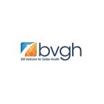 What does bvgh stand for? Bio Ventures For Global Health Expands Its Board To Strengthen Its Nonprofit Global Health Expertise Business Wire