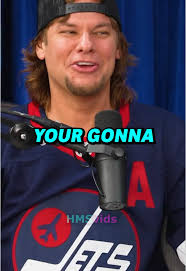 Theo Von's Hilarious Jail Story with Caleb Presley