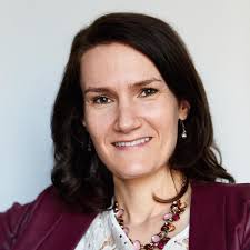 I still carry her sometimes. Some say too much. But I carry