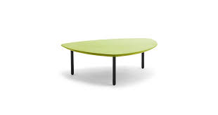 Elegant details such as visible dowelling. Nesting Tables With Folding Top Or Legs And Waiting Tables Leyform