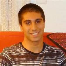 Roshan Rahbari Obituary (2010)