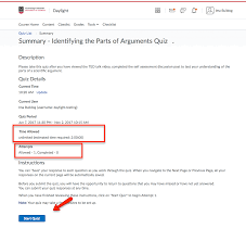 Buzzfeed editor keep up with the latest daily buzz with the buzzfeed daily newsletter! Quizzes For Students Elc Help