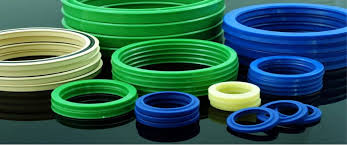 maxx hydraulics hydraulic cylinder seals o rings seal