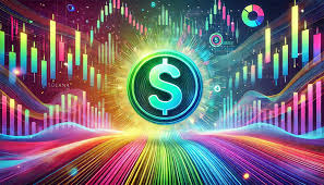 Solana Price Analysis: Key Trends and Market Insights