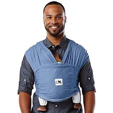 Baby Ktan Original Baby Wrap Carrier Infant And Child