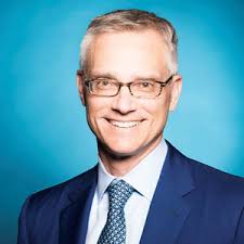 FTE Airline Passenger Experience Power List 2016