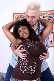 Sex HD MOBILE Pics Xx Cel Kristina Milan Xxxblod Amateur Sexicture