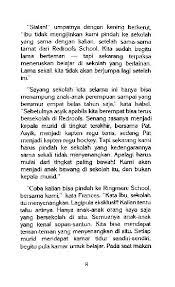 Siapa yang akan mendapat berkat? Jual Buku Si Kembar Di Sekolah Yang Baru Oleh Enid Blyton Gramedia Digital Indonesia