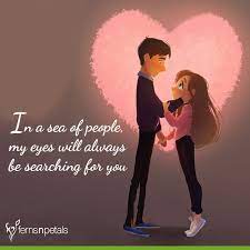 Pin On Love Quotes