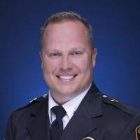 Brookhaven Police Department Police Officer Reviews