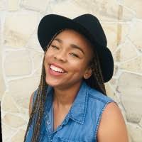 20+ "Taryn West" profiles