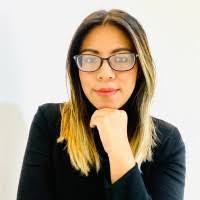 Elsie Andrade's Instagram, Twitter & Facebook