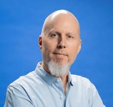 Klick Health Adds 18 Senior Leaders as 27-Year Double-Digit Growth Spurt  Continues