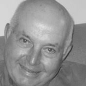 Mckeon Family Obituaries