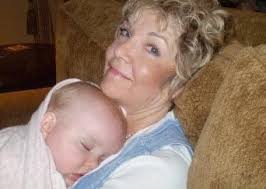 Went through Robin Williams Tunnel twice, today. R.I.P. Robin♡☆♡☆ Share and  invite your friends to contribute to the College of Marin Alumni group,  today. Use this link or the "INVITE" button. Members