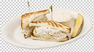 About see all +675 7169 6969. Breakfast Sandwich Round The Clock Diner Ham And Cheese Sandwich Fast Food Breakfast Food Breakfast Street Food Png Klipartz
