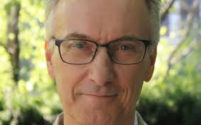 Art After 5 featuring Miranda Wilcox