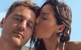 We did not find results for: Gf Vip 5 Elisabetta Gregoraci Fa Chiarezza Sul Rapporto Con Stefano Coletti