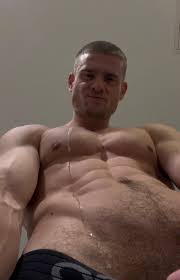 Alphawill On Twitter Dont Let That Drop Go To Waste Boy 8250 | Hot Sex  Picture