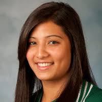 Karissa Lagmay » партнеры по команде :: Женский Волейбокс