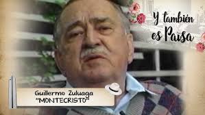 Herbert Castro en Noche de Gigantes (1979)