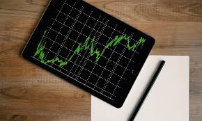 '7 explosive cryptocurrencies to buy for the bitcoin halvening' was published in february 2020. 5oxwowwwd Cmxm