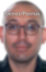 Poemas Stories