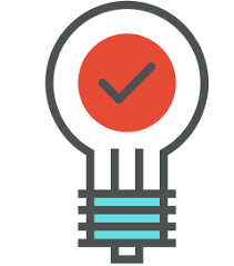 ✓ free for commercial use ✓ high quality images. Contests Sweepstakes Jeff Payne Company