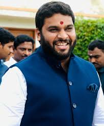 Photo by Pranav Gopal Manam (@pranav_manam) · August 19, 2025