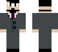 Diana policarpo · works · info · news. Policarpo Minecraft Skins