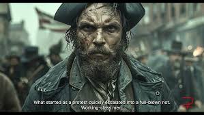 Scenes from the paddle out memorial for Santa Cruz surfer Shawn "Barney"  Barron at Mitchell's Cove i