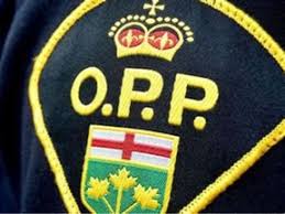 Ottawa Citizen - News update