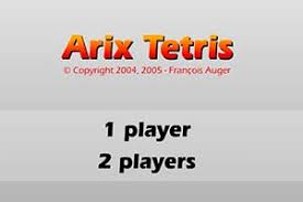Otro clásico y adictivo juego tipo tetris clasico que también te traemos hoy, debes ir completando líneas para. Https Www Xn Juegosclsicos Beb Es Juego Tetris 1v1