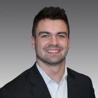 Ashley Ellinger's Instagram, Twitter & Facebook