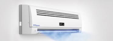 It is made from plastic that makes it durable. Albatha Business With Values