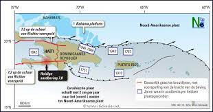 Maybe you would like to learn more about one of these? Www Nickerie Net