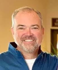 Shannon Farley Obituary