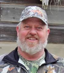 The Pope and Young Club Announces Election Results