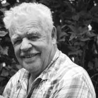 The Idaho Enterprise/Caribou County