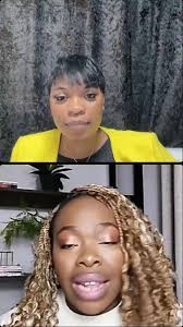 What a night it had been!, From Glory to Glory & from wonders to WONDERS.,  God bless you powerful prophetess @tchitchibula for delivering such a  powerful Word. You are a blessing!, God really is ...