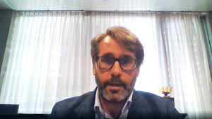 La Federación también despide a Miguel García Caba, jefe de Integridad con  Rubiales