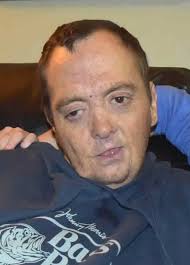 McMurtrey Funeral Home: February 2024