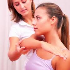 EMPOWER REHAB & WELLNESS