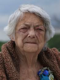 Beola Francis 02/21/2014