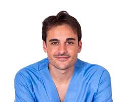 Carillas Dentales en Madrid