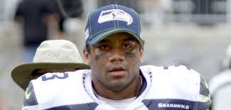 Carson Brady's Instagram, Twitter & Facebook