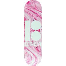 Check spelling or type a new query. Original Tech Deck Single Pack Fingerboard Plan B Leticia Bufoni Toys For Kids Boys Girls Shopee Malaysia