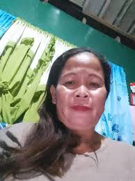 Does anyone know this couple? I am trying to get in contact with them  please.