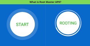 Download the even app from the app store or google play. Root Master Apk Download For Android Working 2021